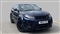 Land Rover Range Rover Evoque Image 1