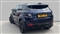 Land Rover Range Rover Evoque Image 3