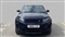 Land Rover Range Rover Evoque Image 4