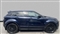 Land Rover Range Rover Evoque Image 5