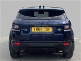 Land Rover Range Rover Evoque Image 6