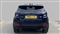 Land Rover Range Rover Evoque Image 6