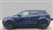 Land Rover Range Rover Evoque Image 7