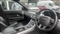 Land Rover Range Rover Evoque Image 8