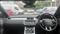 Land Rover Range Rover Evoque Image 9