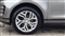 Land Rover Range Rover Evoque Image 10