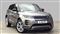 Land Rover Range Rover Evoque Image 1