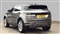 Land Rover Range Rover Evoque Image 3