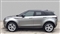 Land Rover Range Rover Evoque Image 4