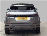Land Rover Range Rover Evoque Image 5