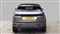 Land Rover Range Rover Evoque Image 5