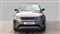 Land Rover Range Rover Evoque Image 6