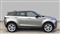 Land Rover Range Rover Evoque Image 7