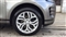 Land Rover Range Rover Evoque Image 8