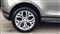 Land Rover Range Rover Evoque Image 9