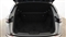 Land Rover Range Rover Evoque Image 10