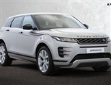 Land Rover Range Rover Evoque Image 1