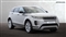 Land Rover Range Rover Evoque Image 1