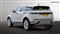 Land Rover Range Rover Evoque Image 2