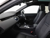 Land Rover Range Rover Evoque Image 3