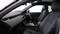 Land Rover Range Rover Evoque Image 3