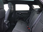 Land Rover Range Rover Evoque Image 4