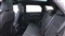 Land Rover Range Rover Evoque Image 4