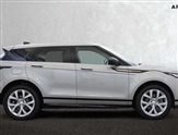 Land Rover Range Rover Evoque Image 5