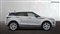 Land Rover Range Rover Evoque Image 5
