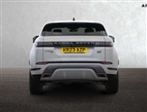 Land Rover Range Rover Evoque Image 6