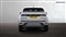 Land Rover Range Rover Evoque Image 6