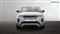 Land Rover Range Rover Evoque Image 7