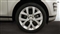 Land Rover Range Rover Evoque Image 8