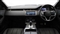Land Rover Range Rover Evoque Image 9