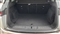 Land Rover Range Rover Evoque Image 10