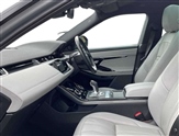 Land Rover Range Rover Evoque Image 3