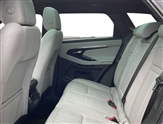 Land Rover Range Rover Evoque Image 4