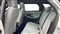 Land Rover Range Rover Evoque Image 4