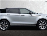 Land Rover Range Rover Evoque Image 5