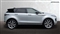 Land Rover Range Rover Evoque Image 5