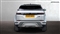 Land Rover Range Rover Evoque Image 6