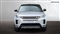 Land Rover Range Rover Evoque Image 7