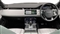 Land Rover Range Rover Evoque Image 9