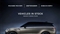 Land Rover Range Rover Evoque Image 2