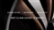 Land Rover Range Rover Evoque Image 4