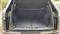 Land Rover Range Rover Evoque Image 10