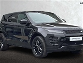 Land Rover Range Rover Evoque Image 1