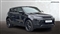 Land Rover Range Rover Evoque Image 1