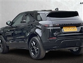 Land Rover Range Rover Evoque Image 2
