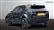 Land Rover Range Rover Evoque Image 2